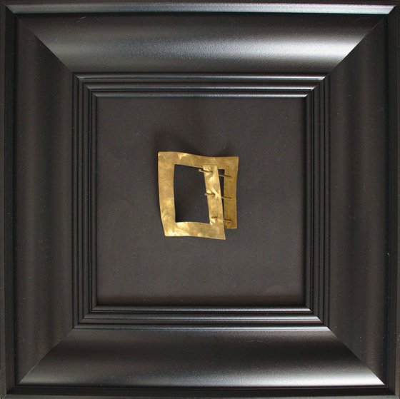 "Square III"