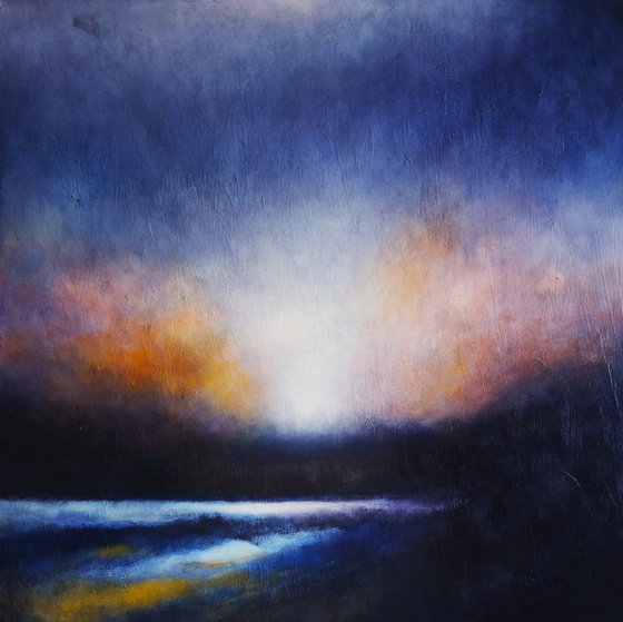 Estuary
