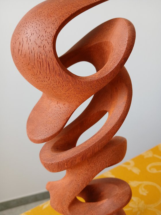 Akama