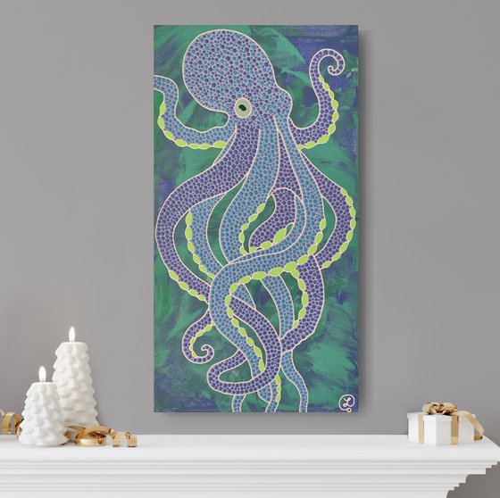 Octopus