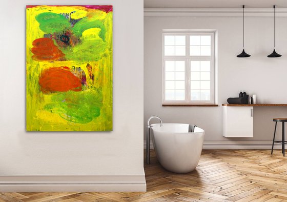 For Felix Mendelssohn