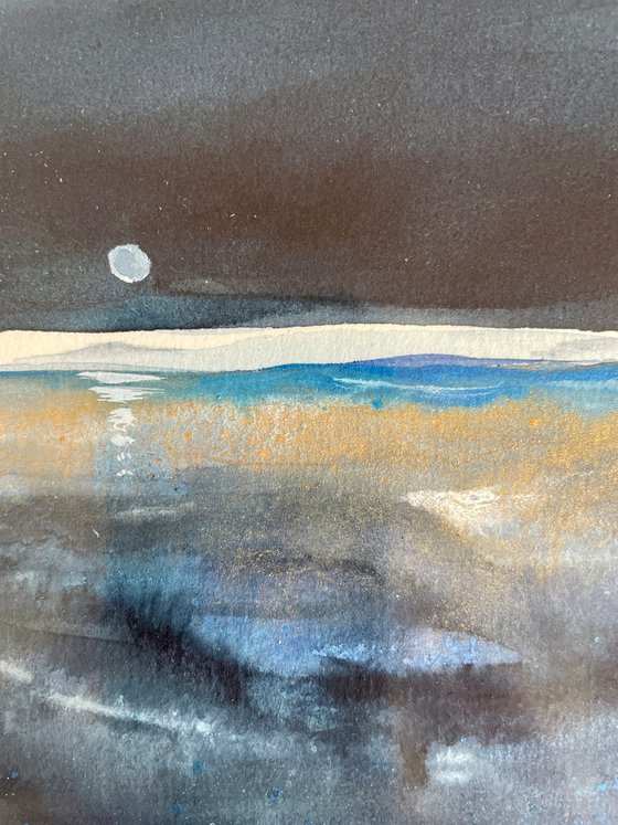 Loving Skies VI 2026