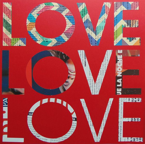 Collage_153_love