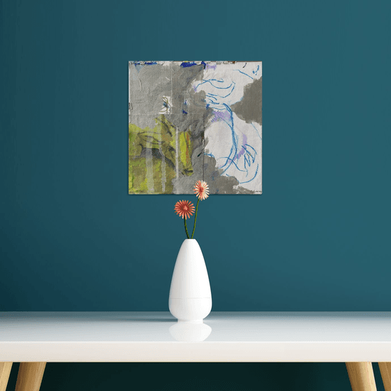 UNTITLED