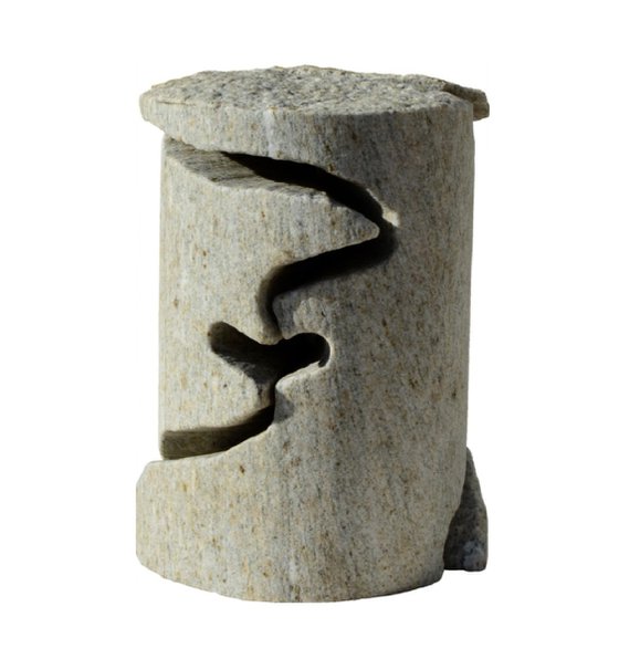 "Kama Sutra VI"