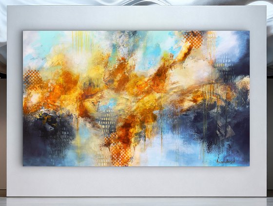 Atlas of a Disappearing World