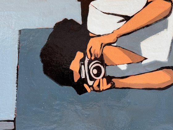 Photographer