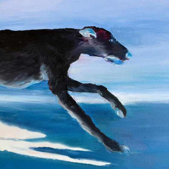 Inversion