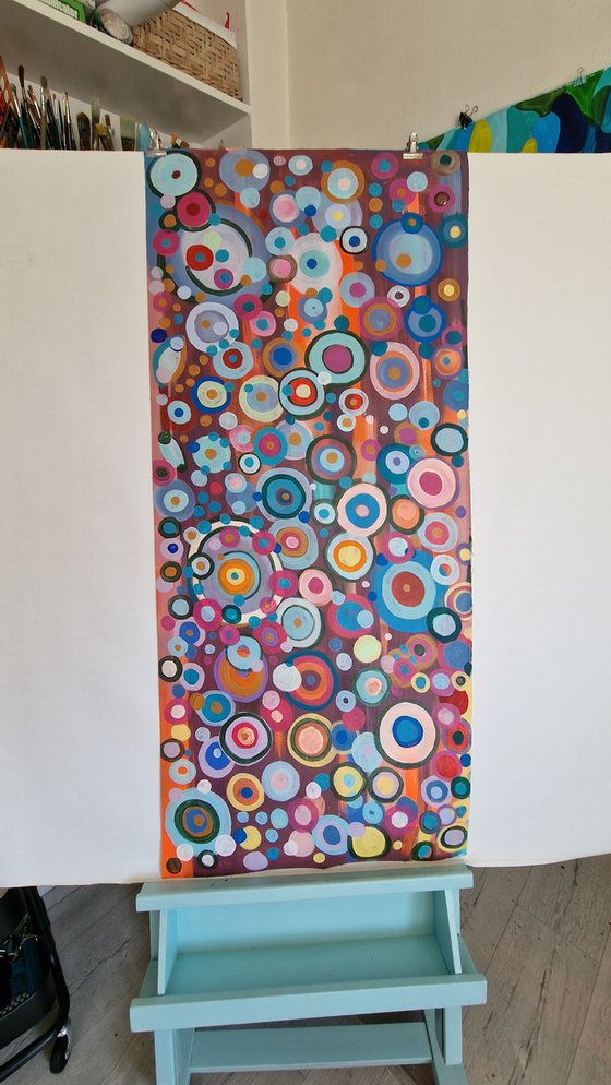 Circles