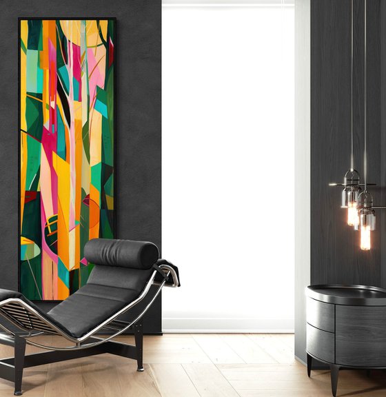 Forest of Dreams #10