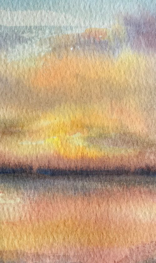 Make it last by Samantha Adams