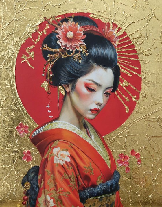 Kira