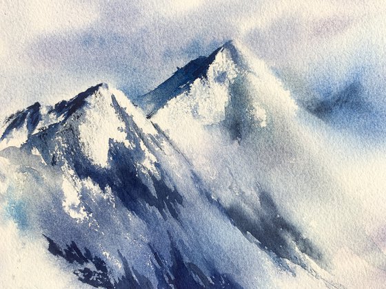 Everest