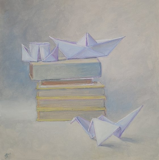 Paper