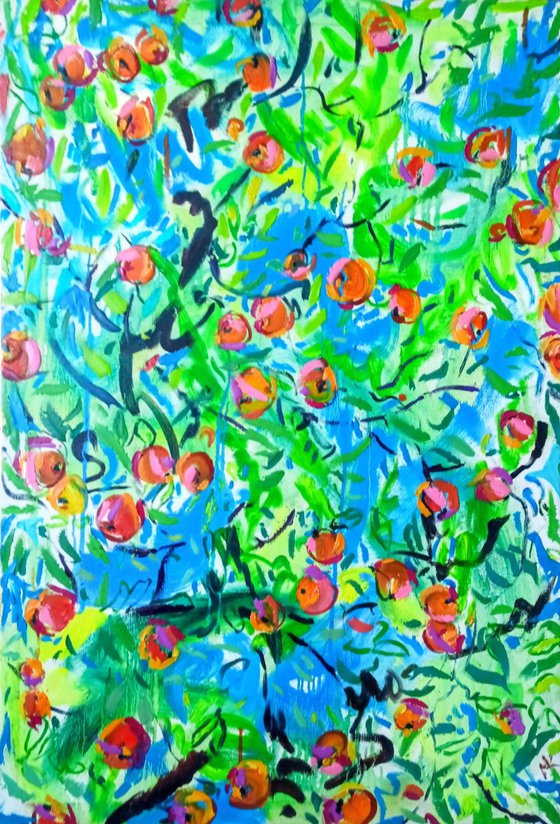 Pattern