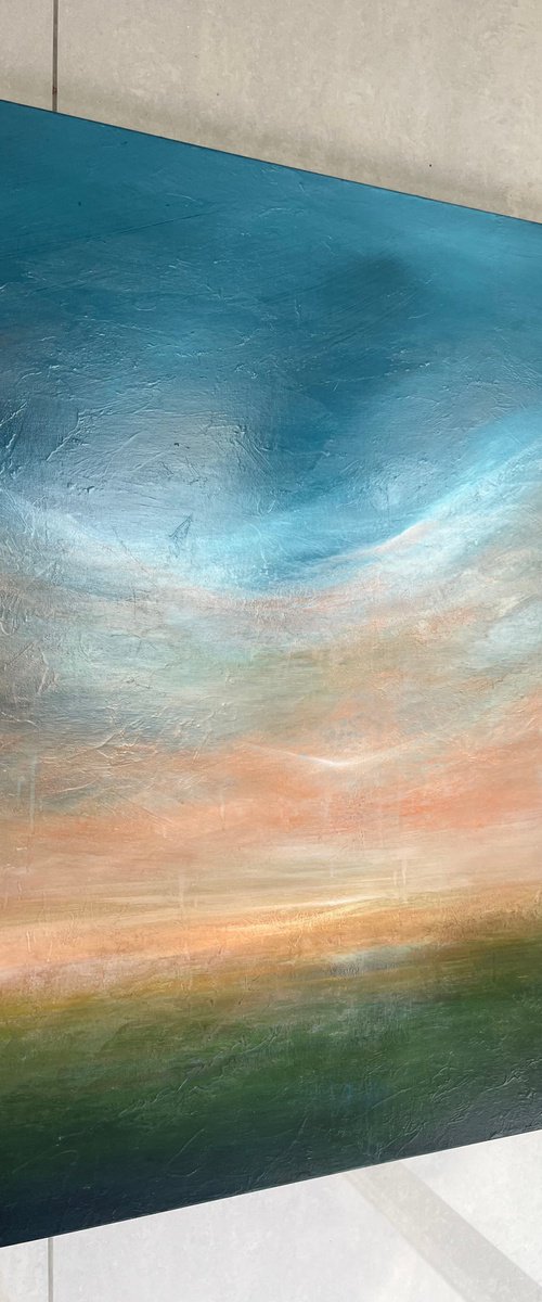 Sol by Suzanne Williams