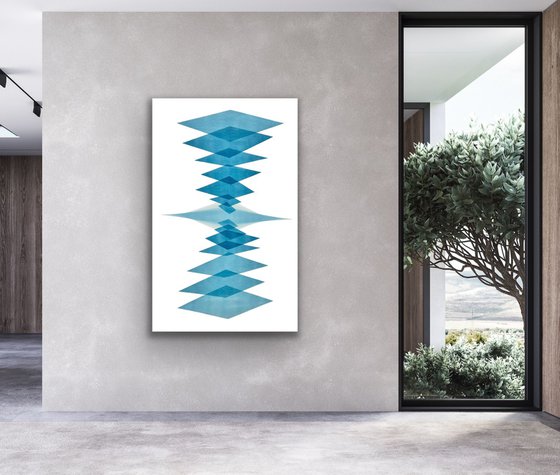 Parallel 2