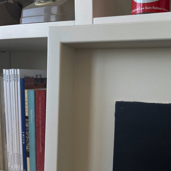 Vertical Concepts - Lonely-Static