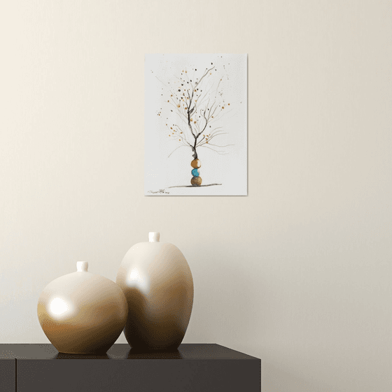 Sicilian Medlar