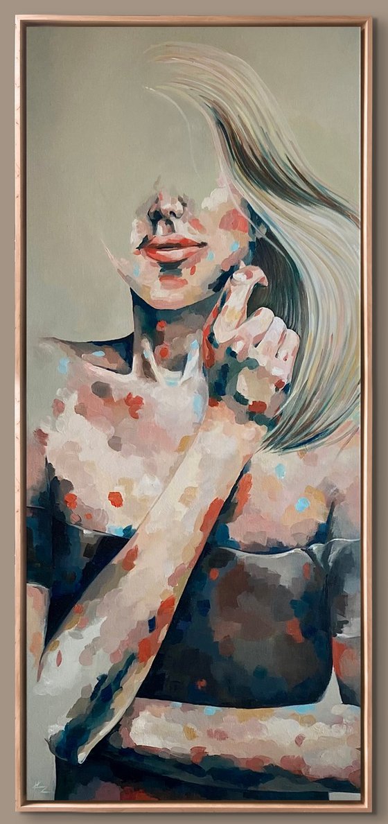Blossom