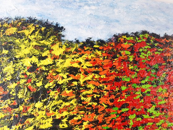 Trees