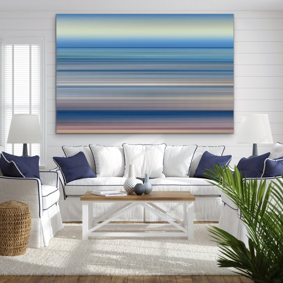 Beyond the Horizon #66