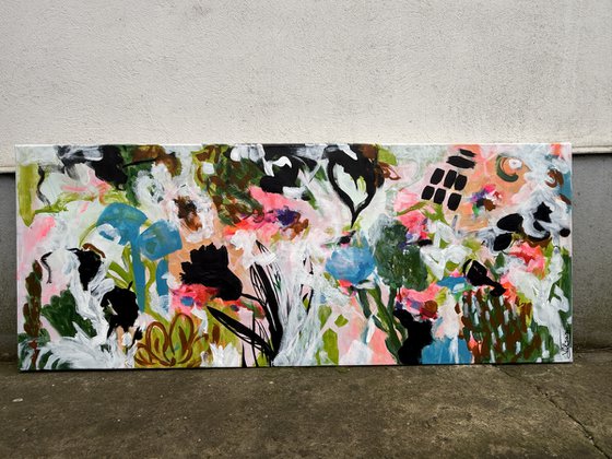 Remembering Balance 23