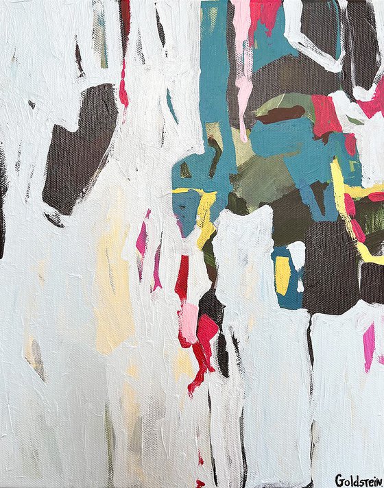 Untitled #1