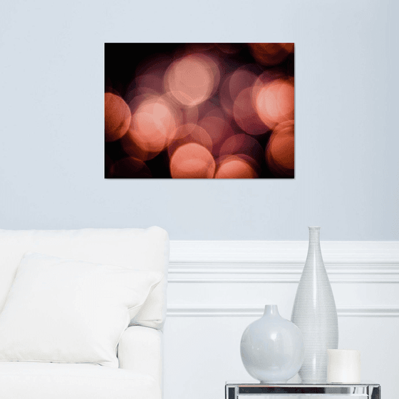 Light on Water II | Limited Edition Fine Art Print 1 of 10 | 60 x 40 cm