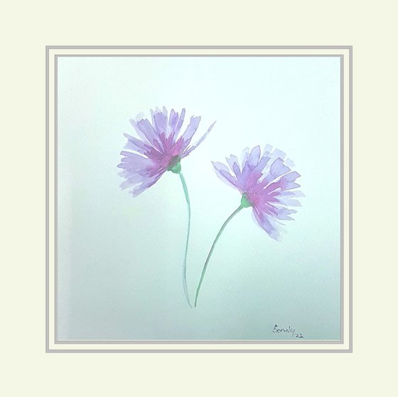 Flowers 17