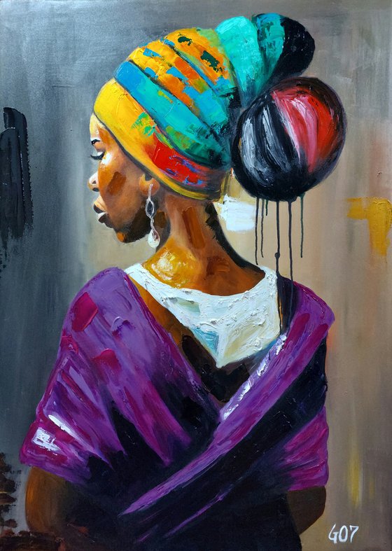 Timeless Grace