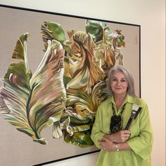 Visit Wendy Peters shop