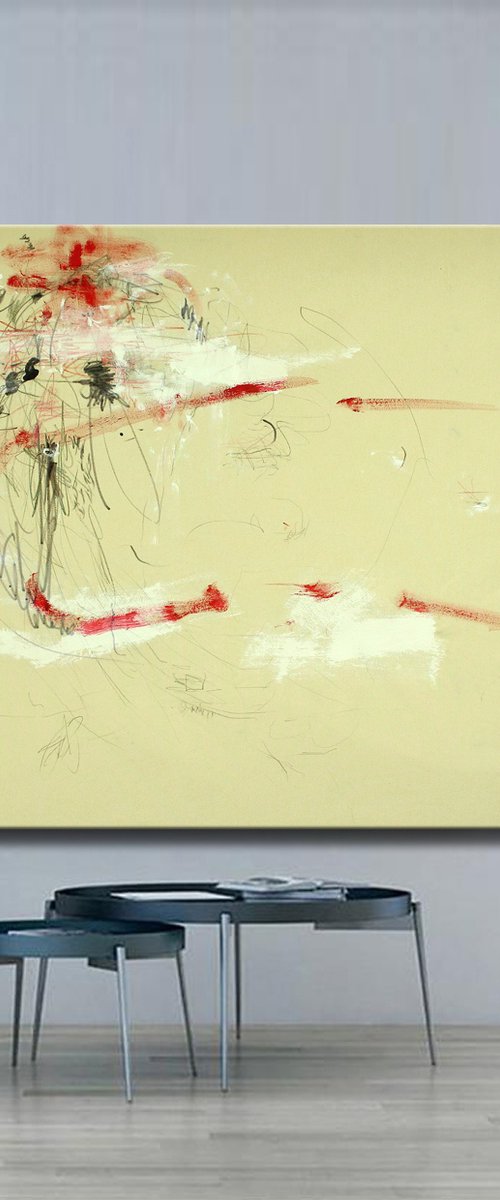 Dioxa (Jure Series) by Hugh Abernethy