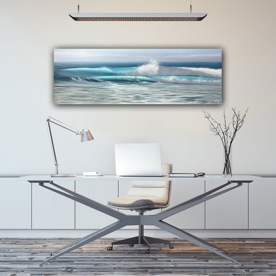 Whispers of Waikiki
