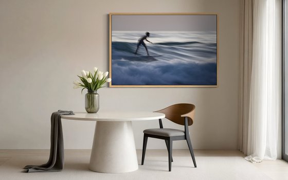 Seaside #52