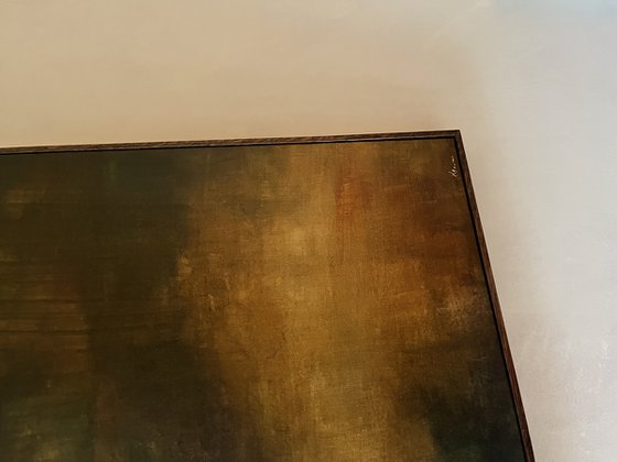 Stöðvarfjörður 6