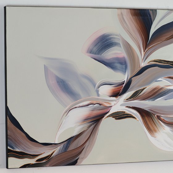 Where The Heart Speaks