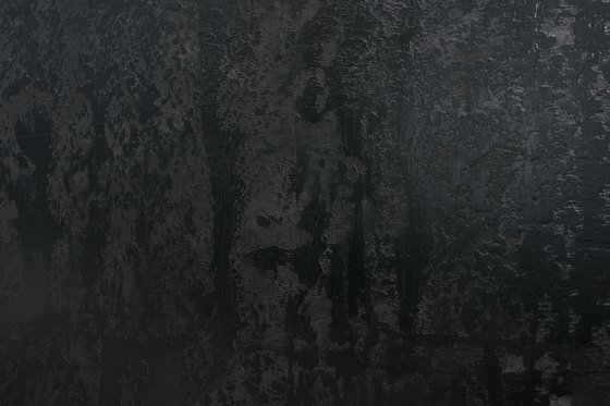 Black Symphony