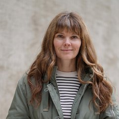 Visit Yulia Schuster shop