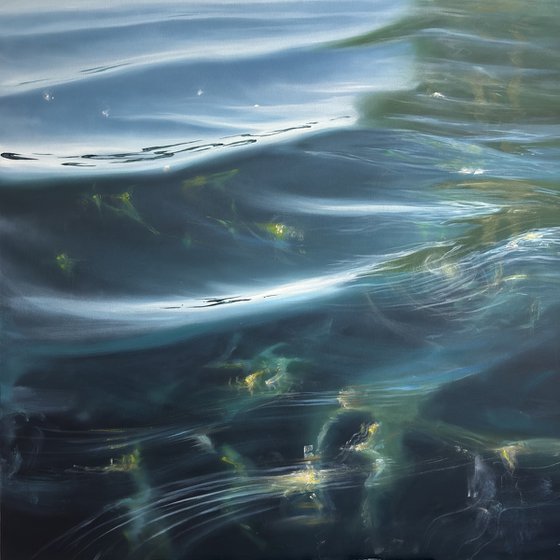 “Flow”