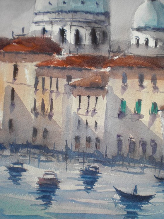 Venice 59