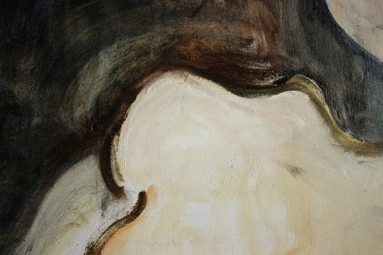 Eve