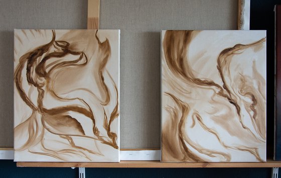 Marble