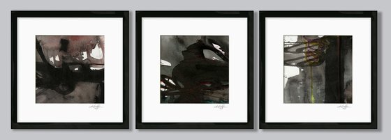 Spirit Dance Collection 1