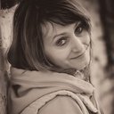 Kovács Anna Brigitta