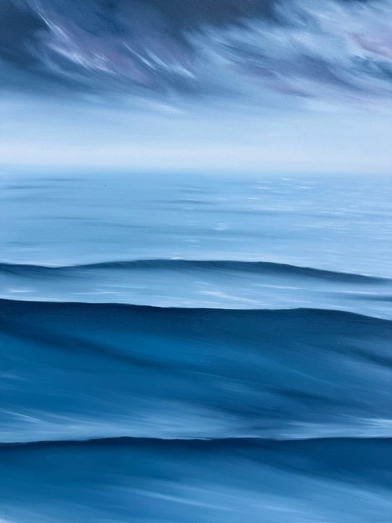 Open Perspective
