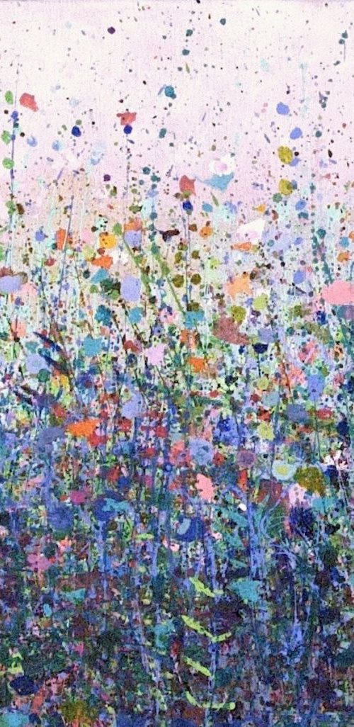 Twilight Light by Sandy Dooley