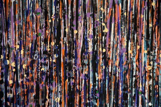 "Precious Reflections" #1