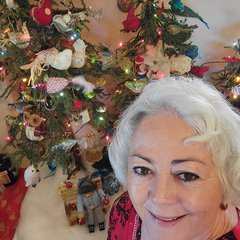 Visit Cathy Maiorano shop