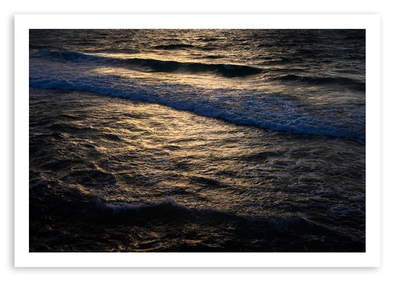 Seaside #41